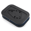 Harley Sportster XL883 / XL1200 Air Filter (2004-2013)