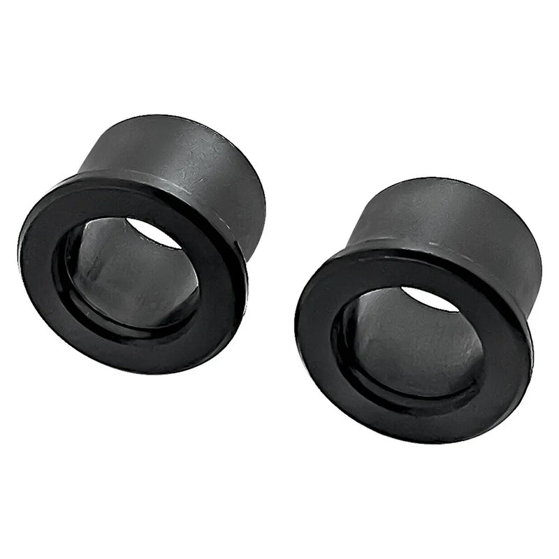 Yamaha Banshee Blaster Grizzly Raptor Warrior Front Lower A Arm Bushing Kit