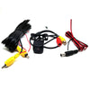 Audi AHD 720P Universal Car Rear View Parking Camera