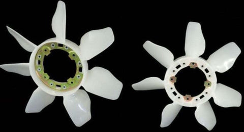 Engine FAN Bladefor Toyota Hiace
