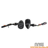 Yamaha Suzuki Kawasaki Chopper Bobber Turn Signal Lights