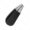Land Cruiser Prado FJ150 Black Gear Shift Knob (2002-2017)