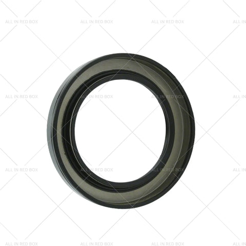 Nissan Patrol GU Y61 GQ Y60 Rear Output Transfer Case Oil Seal (1997-2023)