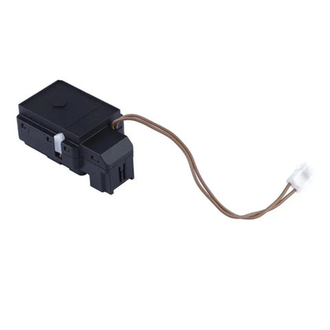 Cadillac Chevrolet GMC Hummer Ignition Starter Switch (2003-2010)