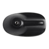 Mini Cooper R55 R56 Roof Antenna Base Cover (2007-2013)