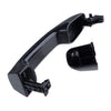 Toyota Land Cruiser Prado J150 Series Door Handle (2009-2020)