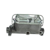 Brake Master Cylinder Ford F100 F-Series (1970-1987)