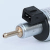 Webasto Parking Heater Diesel Pump 1 x Webasto Parking Heater Fuel Pump