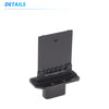 Ford Escape Blower Motor Resistor (2013-2019)