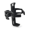 Stroller, Bike, Wheelchair, Walker Bicycle Water Cup Holder Clamp