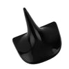Mercedes Benz Shark Fin Antenna Dummy Aerials