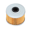 Honda Rancher 350 TRX350TE TRX350TM Oil Filter Cleaner Body (2000–2006)