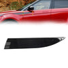 Range Rover Evoque Fender Side Air Vent Cover Trim Left (2019-2023)