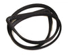 Weatherstrip Rubber Seal Complete Set 6 Fits Toyota Hilux Tiger LN145 2D 1998-04