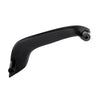 Ford Fiesta Black Left Door Handle Power Window Panel (2011-2020)