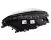 Mercedes Benz S-Class W222 Full LED Headlight Right Side (2018-2023)
