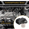 Toyota Corolla Saloon E110 2.0 D Crankshaft Position Sensor (1997–2002)
