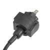 Kawasaki Mojave 110 CDI Ignition Coil (1987-1988)
