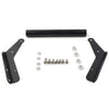 Kawasaki VERSYS 1000 Motorcycle Navigation Mount Bracket (2019-2021)