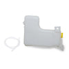 Nissan Frontier / Navara / Terrano D22 1997-2004 Coolant Reservoir Tank