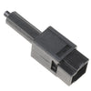 Nissan Altima Maxima Armada Infiniti Brake Stop Light Switch (2002-2023)
