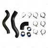 Ford Ranger PX / PX2, Mazda BT50 3.2L Turbo Intercooler Piping Kit (2011-2023)