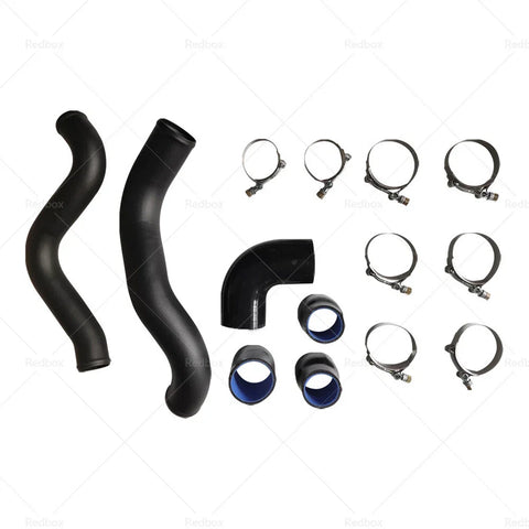 Ford Ranger PX / PX2, Mazda BT50 3.2L Turbo Intercooler Piping Kit (2011-2023)