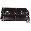 Holden Astra 1.6L 4cyl Engine Valve Rocker Cover (2004-2010)