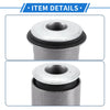 LEXUS LX570, TOYOTA LAND Front Lower Control Arm Bushing (2008-2021)