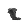 Toyota Black Dual Hole Windshield Washer Nozzles