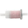 Yamaha XVS1100 XV535 YZF-R1 Motorcycle Fuel Filter