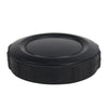 Audi, VW, Seat, Skoda Front Seat Backrest Adjustment Knob