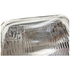 Mitsubishi L200 / L300 / Triton Sealed Beam Headlights Pair (1980 - 2006)