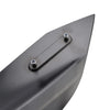 Yamaha X-Max 300 Mounting Bracket (2023-2024)