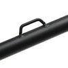Honda CRF250L Rally Saddlebag Holder (2017-2020)