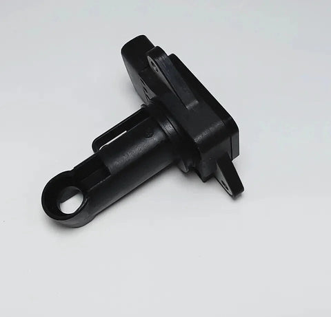 Mazda Mass Air Flow Sensor MAF