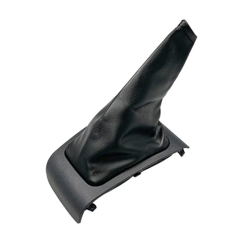 Toyota Hiace Commuter Quantum Gear Shift Boot Dust Cover (2005-2018)