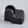 Toyota Camry, Corolla Door Striker Lock Protector & Check Arm Cover