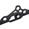 Honda CBR954RR CBR900RR Upper Fairing Stay Bracket (2002-2003)