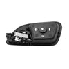 Holden Cruze JG JH Front Inner Door Handles  Chrome (2016-2019)