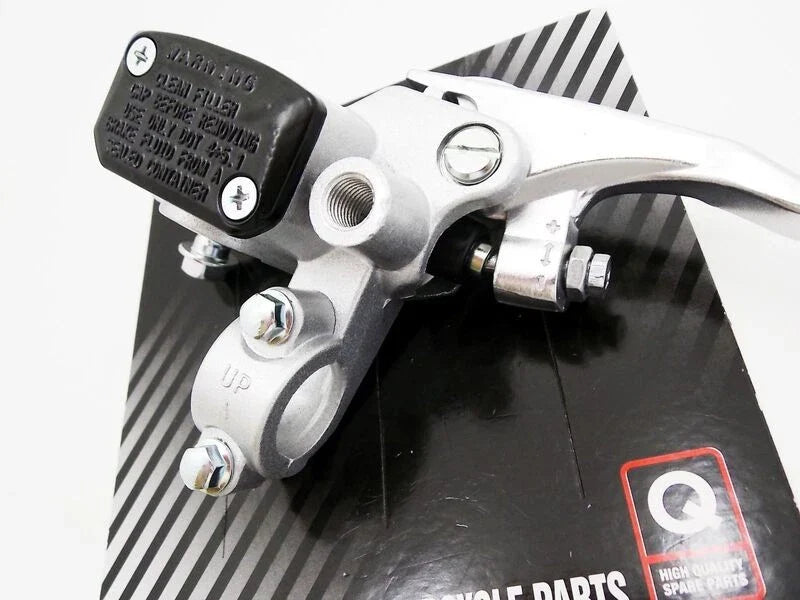 HUSQVARNA FC350 Front Brake Master Cylinder Lever Assembly (2014-2025)