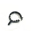 2005 Chevrolet Silverado Upper Radiator Hose Clip (2005)