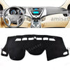 Hyundai Elantra Avante Dash Mat (2011-2015)