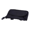 Jeep Wrangler TJ JK JL JT Roll Bar Sunglasses Storage Bag (2007-2024)