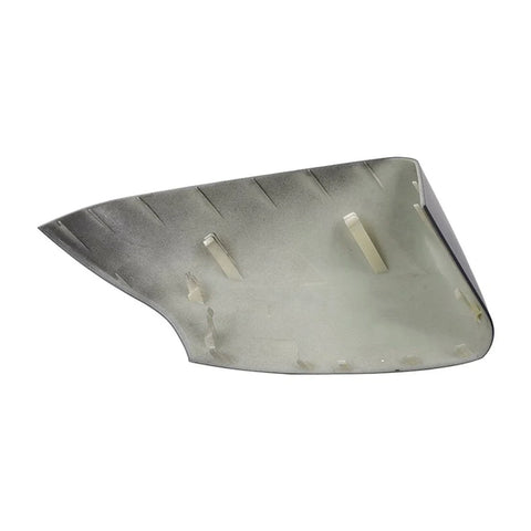 Ford Ranger L&R Side Mirror Cover (2015-2022)