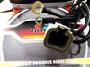 Harley Davidson FLSTC Heritage Softail Regulator Rectifier Assy (2006)
