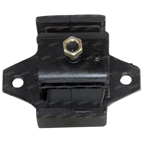 Patrol GQ Y60 Engine + Gearbox Mount Set (1991-1997)