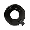 Honda Accord, Element, Odyssey, Ridgeline Compressor Clutch Coil (2003-2012)