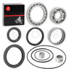 YAMAHA Bear Tracker / Big Bear / Bruin / Grizzly Rear Differential Bearing Seal