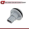 Honda Accord Front Turn Signal Light Socket (2013-2015)